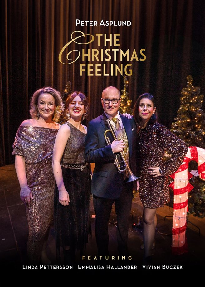 Fotograf Per-Axel  Svensson